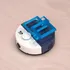 Aris Robot Vacuum