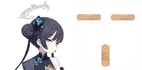 Bandage