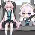 Big Fumo