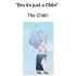 Chibi