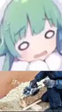 Eeeeeeeee