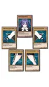 Exodia Yuuka