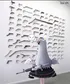 Gun Rack