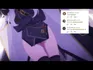 Hina Thigh