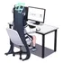 Im Not A Robot
