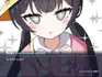 Kiki