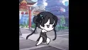 Kisaki Dance