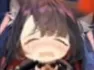 Low Rez Wakamo Cry