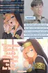 Mari Repent