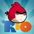 Rio