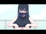 Saori PTSD