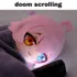 Scrolling