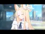 Seia Seia'S Voice