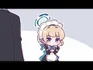 Toki Pyon Pyon