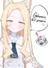 VA Parody