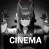 Yukino Absolute Cinema