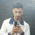 1004479604