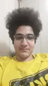 1004479614