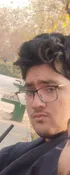 1004479611