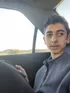 1004479610