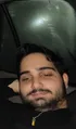 1004479616