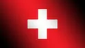 Schweiz