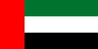 Arabische Emiraten
