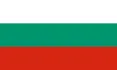 Bulgarien