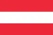 Österreich