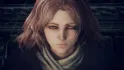Melina (elden ring)