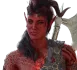 Karlach (BG3)