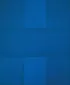 Ad Reinhardt – Abstract Painting (1952)