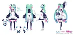 676adf3c7d80e3a9ae01a39b43b0fd1e