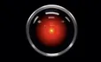 HAL 5000