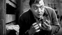 M. Il Mostro (Hans Beckert)