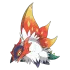 Alirasenti