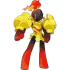 Armarouge