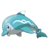 Finizen