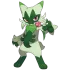 Floragato