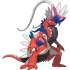 Koraidon
