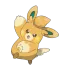 Pawmo