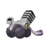 Varoom