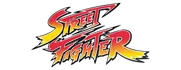 Street Fighter