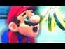 mario thinking bout toys