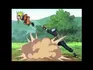 lil naruto take 3 incher finger