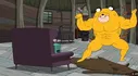 finn inside jake