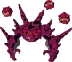 Ultimate Gravattack