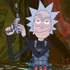 Rick 