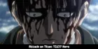 Attack on Titan: T3.E17