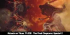 Attack on Titan: T4.E30